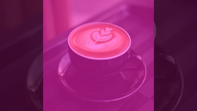 Музыка (Кафе) смотреть онлайн