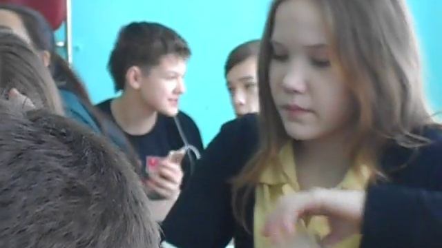 Всёвсевсё смотреть онлайн