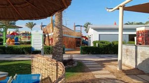 TITANIC BEACH 5, EGYPT Хургада, 1 марта 2024год