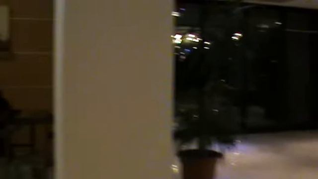 Турция,Кемер отель LAMER рецепшн смотреть онлайн