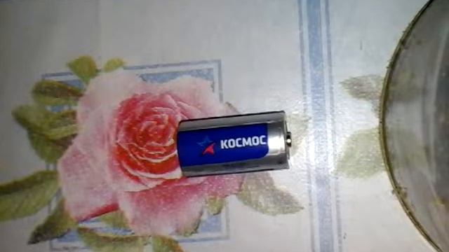 Случайный обзор смотреть онлайн