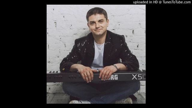 Соловьев Андрей - Lost Love смотреть онлайн