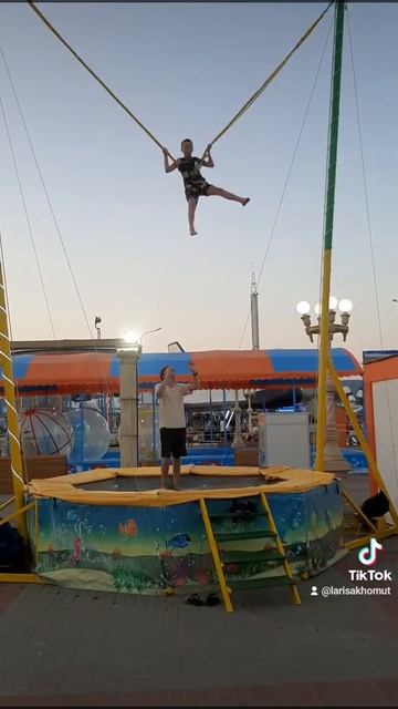 отдых 2021 Архипо-Осиповка смотреть онлайн