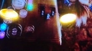 Остров мечты. Отель Трансильвания.