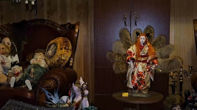 ПРИВЛЕЧЬ КЛИЕНТОВ...ДЛЯ ВСЕХ. Инга Хосроева, Ведьмина изба. смотреть онлайн