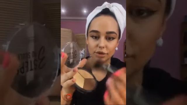 Светлана Юрченко в прямом эфире 20.10.2018. смотреть онлайн