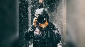 Фоновый нашид