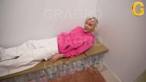 Риви запрещает Владу А4 и Марку есть сладости ! #А4 #ВладА4 #ВладБумага #Глент #Риви #Марк