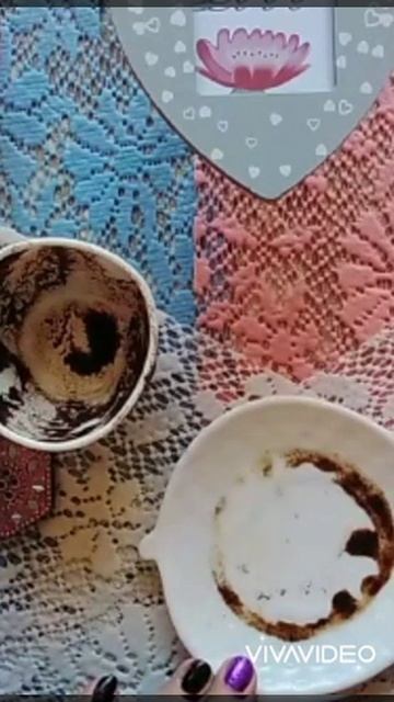 ❓🙏Когда наступит счастливый период!?❓гадание на кофейной гуще💯онлайн#Shorts смотреть онлайн