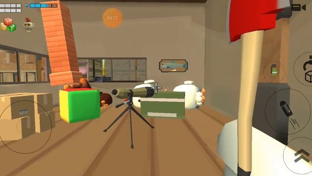 3 серия отель печеньки смотреть онлайн