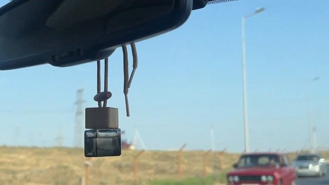 VLOG: путешествие по БАКУ!**Часть 1 смотреть онлайн