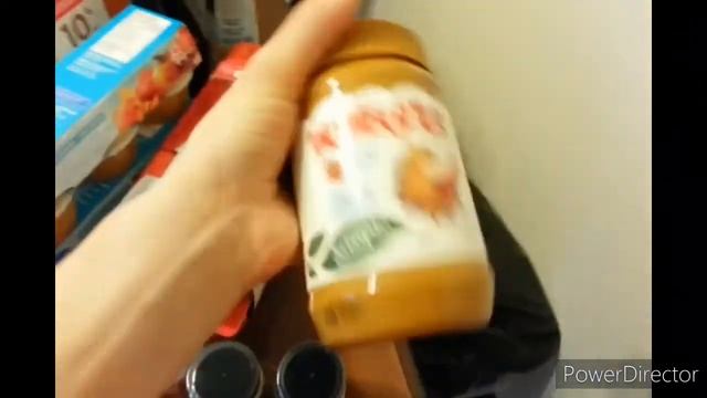 LARGE WAL-MART GROCERY HAUL & surprise | FAMILY OF FIVE смотреть онлайн