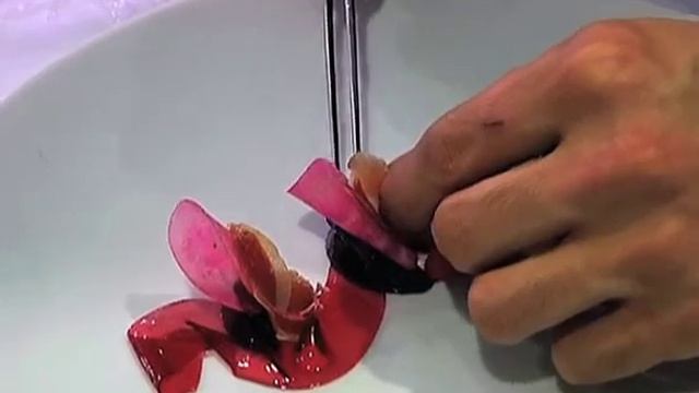 Дело вкуса! смотреть онлайн