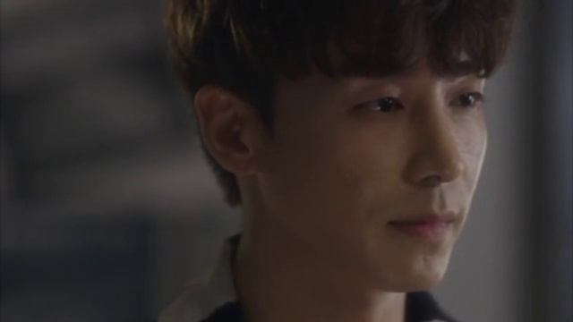 по мотивам фанфика / мой секретный отель / ким джи хан / дорама смотреть онлайн