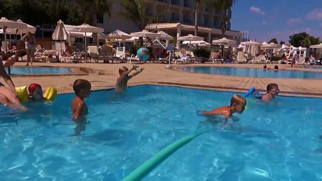 Кипр 2014 1 серия смотреть онлайн