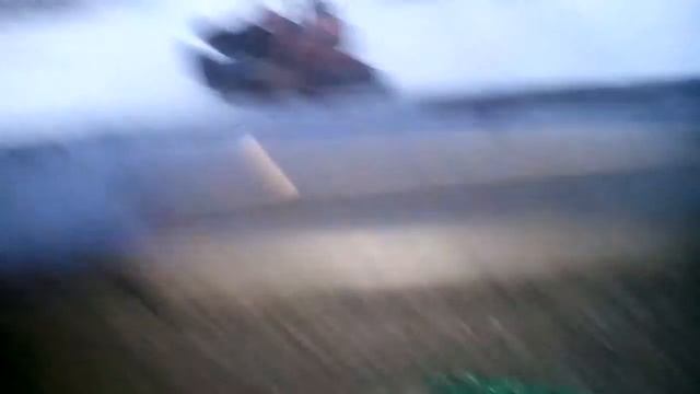 катаемся на плюшках!!! смотреть онлайн