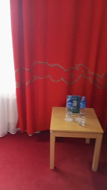 апартаменты Космос Пулковская смотреть онлайн