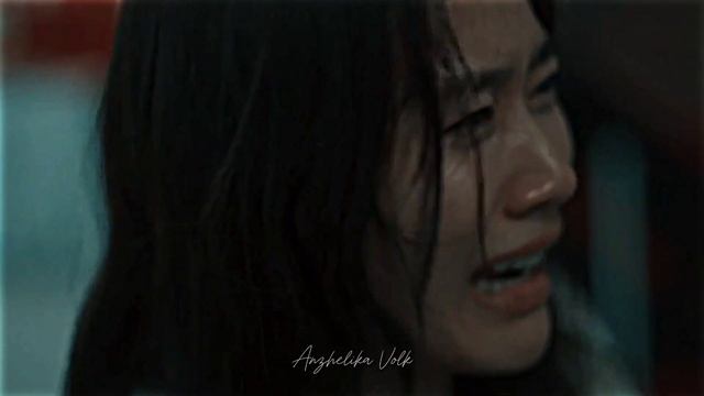 🎬 Фильм:Посылка - Память не разрушить💔 смотреть онлайн