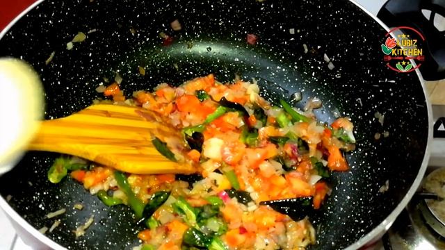 Chicken Kuruma Recipe Malayalam|how To Make Perfect #chickenkoruma #keralastyle Recipe #lubizkitche