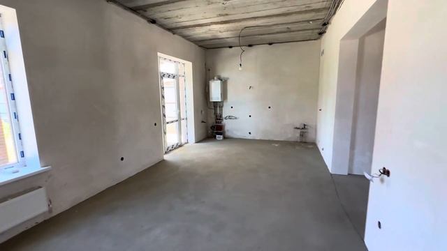 Продаю Готовый дом 162 м2 в Ставрополе. Отличное качество и локация. +79643340269 Владимир Казанцев смотреть онлайн