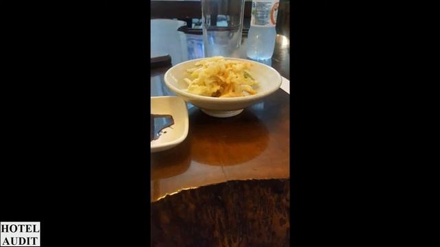 Бразилия - сан-паулу - Sushi Amigo_1 Hotel Audit Отель Аудит.mp4 смотреть онлайн