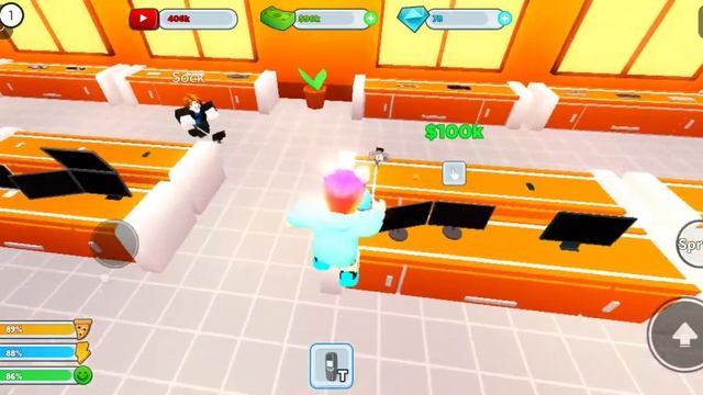 хотя хотел просто поиграть и снять для вас видео смотреть онлайн