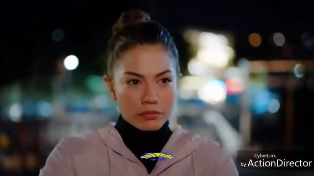 Aron Afshar ارون افشار بادلم جنگ مکن смотреть онлайн