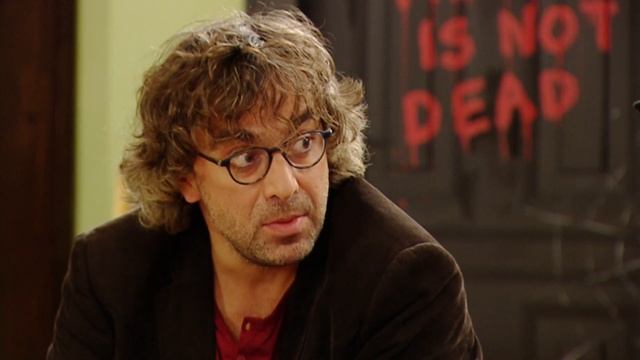 Koule, Rohlíky, Vačice, Prostě Tvrdý Vánoce I Comeback I Nova