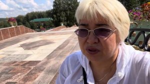 Вся ( почти🙂) интересующая информация про санаторий Янган Тау