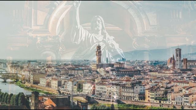 Pachelbel | Canon in D Major Best vídeo | The Best of Classical Music, beautiful relaxing music *12 смотреть онлайн