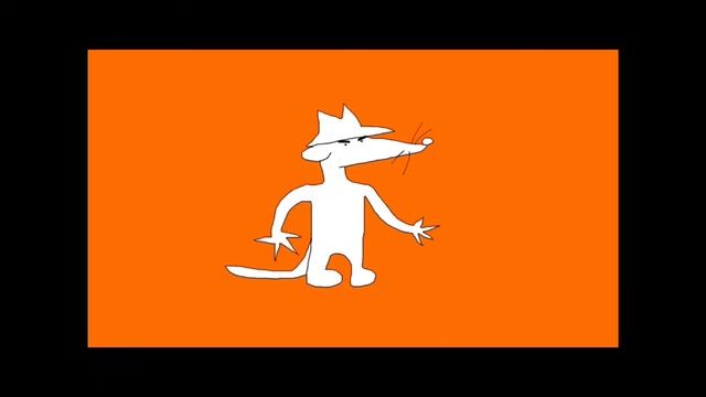 Out Of Context Possum Reviews смотреть онлайн