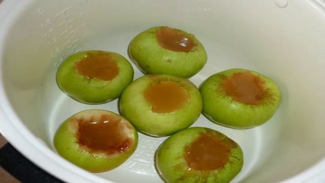 1000 и 1 рецепт