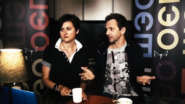 Саша и Полина. Рюмочка смотреть онлайн