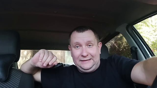 Водитель такси никогда не получит денег / Яндекс уничтожил профессию водитель такси смотреть онлайн