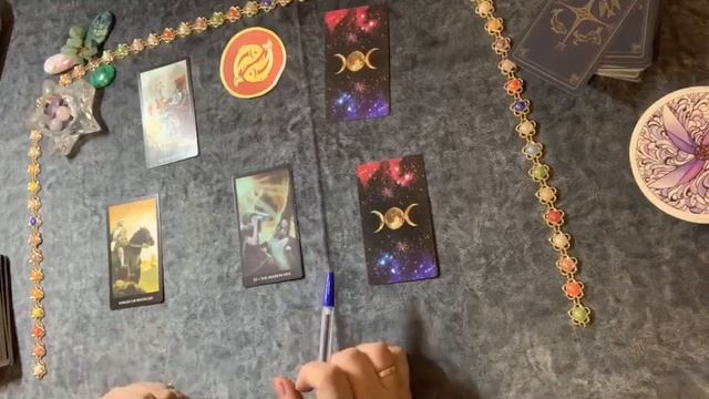 ♓️ РЫБЫ ‼️С 11-20 февраля ‼️ смотреть онлайн