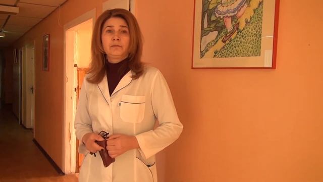 Доцент Ельвіна Мурзіна куратор ТУ «Рідкісні та тяжкі дерматози у дітей», кафедра дерматовенерології смотреть онлайн