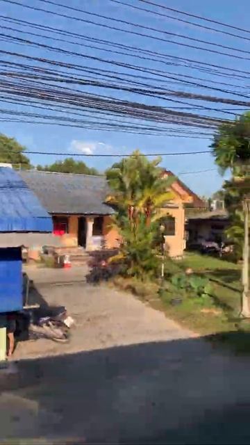 Тайланд прилетели. Едем в отель. Погода на Пхукете. Phuket. #Shorts смотреть онлайн