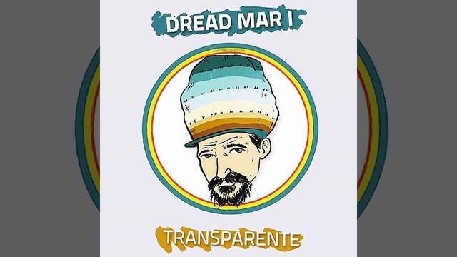 Digo No смотреть онлайн