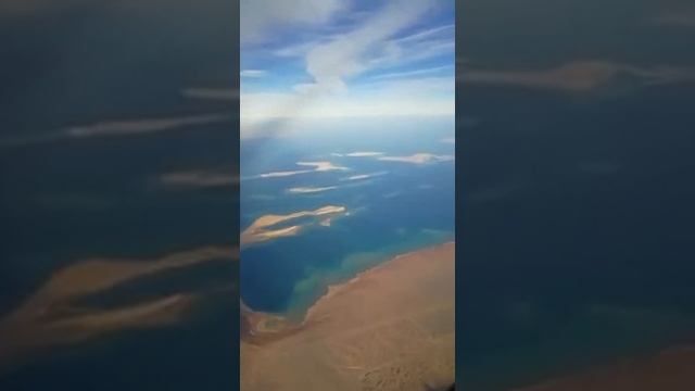 Первый раз в Египте. смотреть онлайн