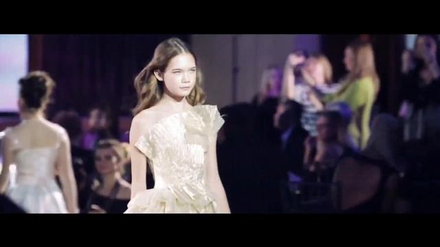 «Свадьба Белоснежки» 2018 смотреть онлайн