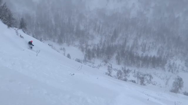 Хакасия 2019 смотреть онлайн