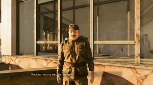 ПРИПЯТЬ. РАДИАЦИЯ. ( Chernobyl Liquidators )
