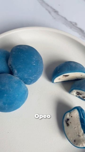 Получите БЕСПЛАТНО курс по Моти на вебинаре! смотреть онлайн