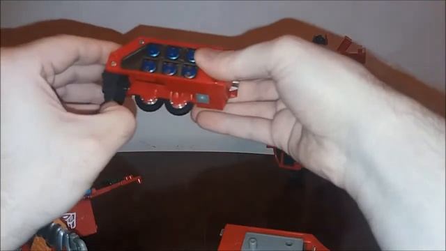 Hasbro: Transformers: RID (2001) Leader Class Optimus Prime (English Subs) - Heroes For A Day смотреть онлайн