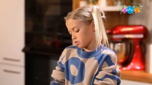 Еда на ура! Как в сказке (от 10.03.2024 г.)