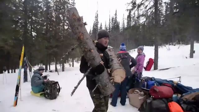 15 тмк смотреть онлайн