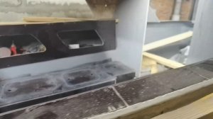 устройство салона