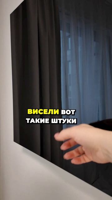 Как нам испортили настроение в отеле Valo - Часть 2😠#отдых #семья #valo смотреть онлайн
