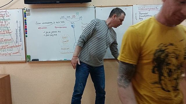 Спас_День_2_1