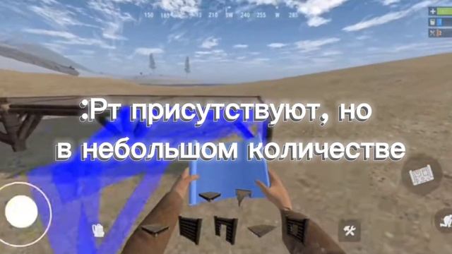 Когда выйдет Zeed?Что случилось с Zeed? | Разработчик отвечает на вопросы!